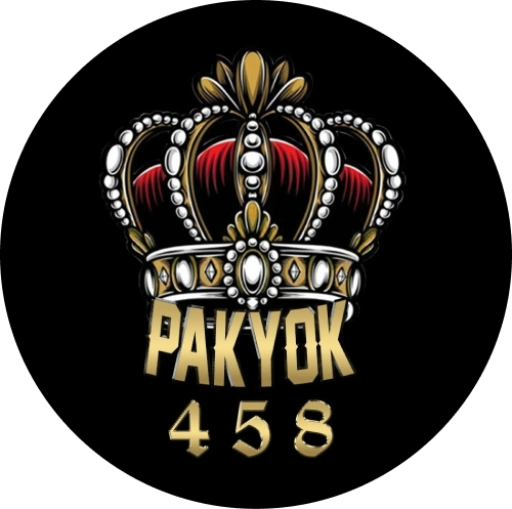 pukyok458